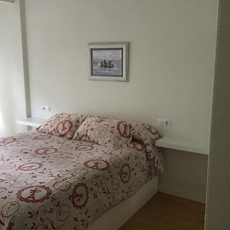 米尼奥Mi Lugar De Vacaciones公寓 外观 照片