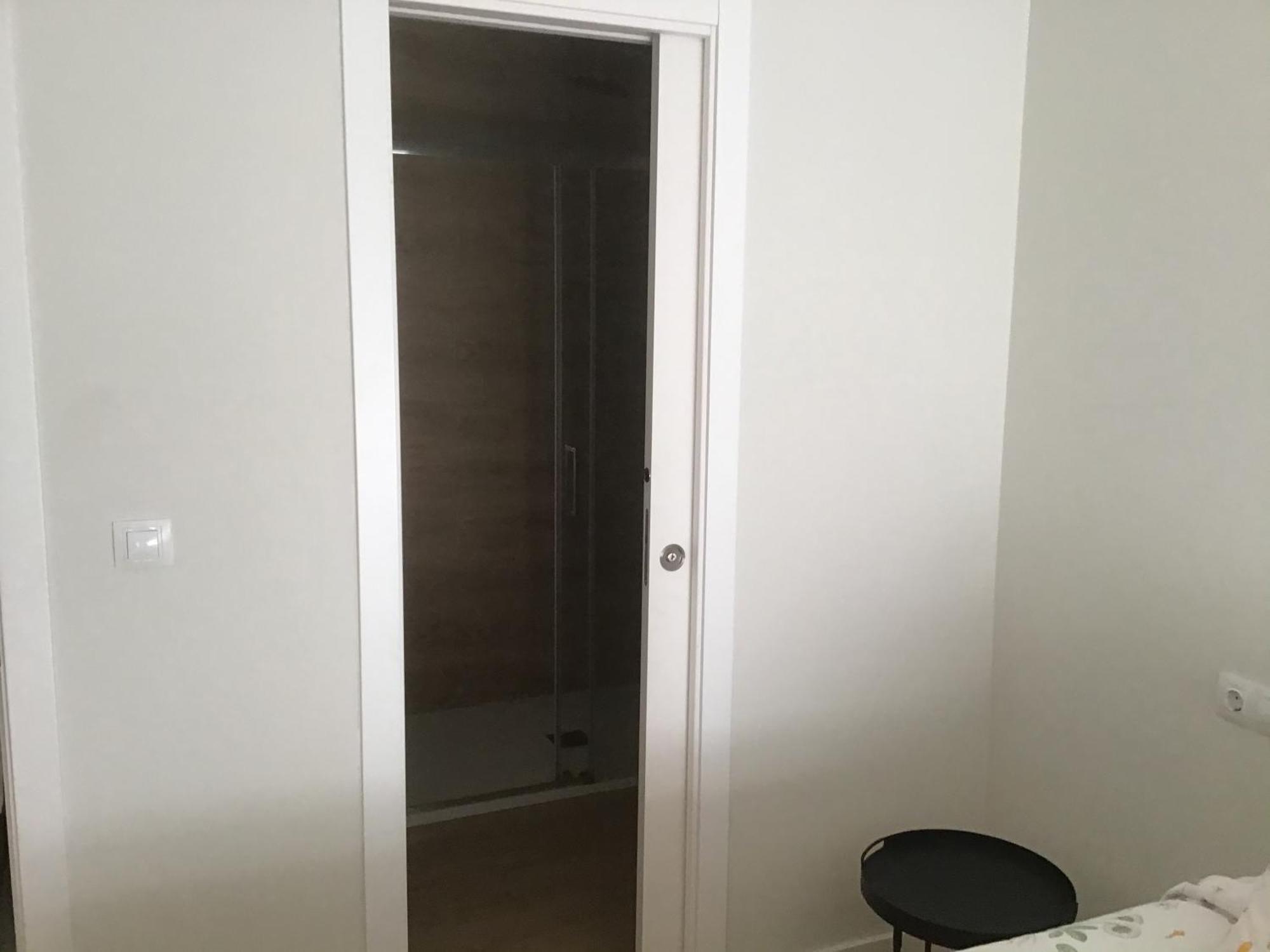 米尼奥Mi Lugar De Vacaciones公寓 外观 照片